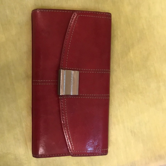 Wallet - Picture 3 of 5